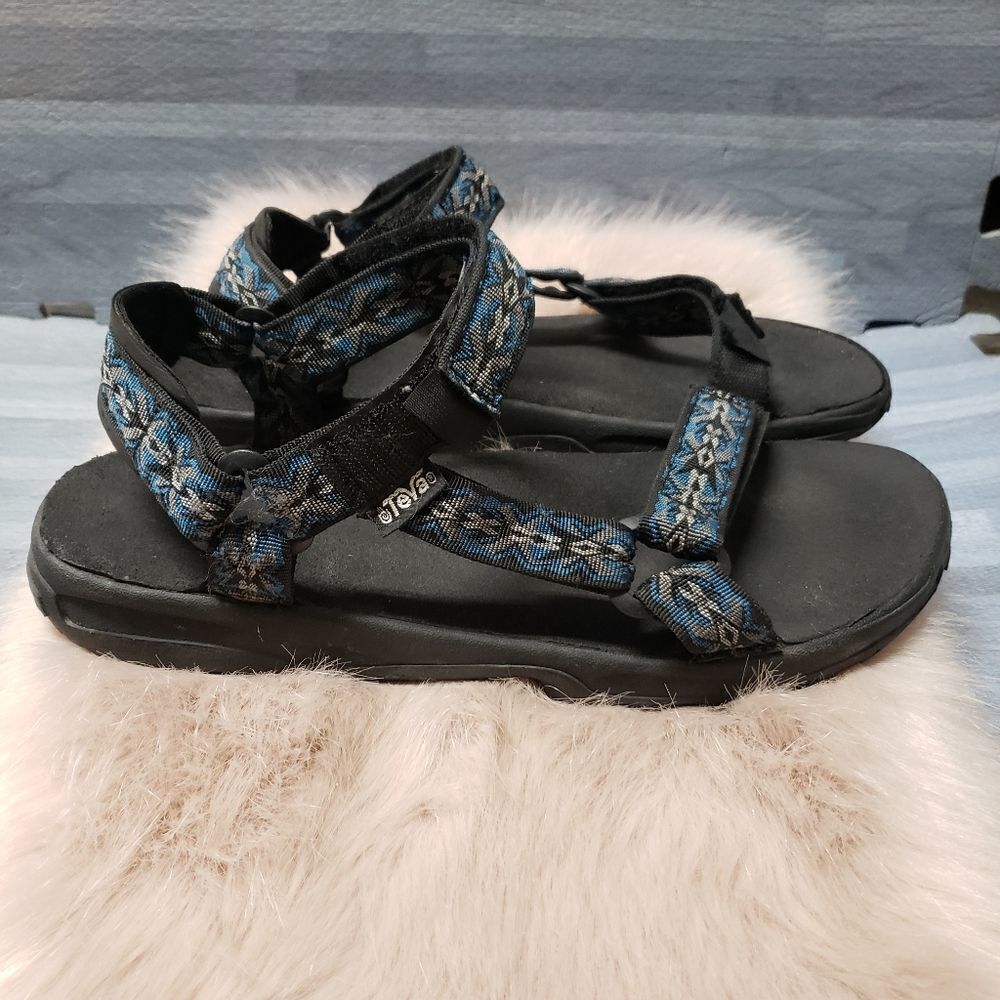 Teva Hurricane XLT Men's Sandal shoe